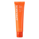 Крем для обличчя Aprilskin Carrotene Clarifying Cream 60ml, фото 5
